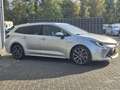 Toyota Corolla Touring Sports 2.0 Hybrid Business Sport Intro Gris - thumbnail 13