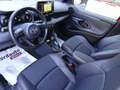 Toyota Yaris 1.5 Hybrid 5 porte Premiere Rosso - thumbnail 10