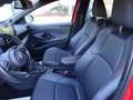Toyota Yaris 1.5 Hybrid 5 porte Premiere Rosso - thumbnail 11