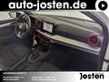 SEAT Ibiza FR 1.0TSI INFOTAIN Voll-LED SHZ BeatsAudio White - thumbnail 18