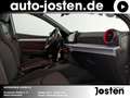 SEAT Ibiza FR 1.0TSI INFOTAIN Voll-LED SHZ BeatsAudio White - thumbnail 20