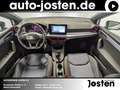 SEAT Ibiza FR 1.0TSI INFOTAIN Voll-LED SHZ BeatsAudio White - thumbnail 12