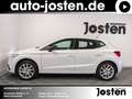 SEAT Ibiza FR 1.0TSI INFOTAIN Voll-LED SHZ BeatsAudio White - thumbnail 3