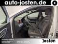 SEAT Ibiza FR 1.0TSI INFOTAIN Voll-LED SHZ BeatsAudio White - thumbnail 10