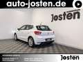 SEAT Ibiza FR 1.0TSI INFOTAIN Voll-LED SHZ BeatsAudio White - thumbnail 4