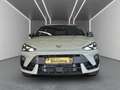 CUPRA Leon ST 2.0 TSI 4D VZ Extreme DSG *PANO*AHK*ACC* Grau - thumbnail 5