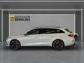 CUPRA Leon ST 2.0 TSI 4D VZ Extreme DSG *PANO*AHK*ACC* Grau - thumbnail 4