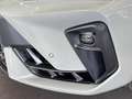 CUPRA Leon ST 2.0 TSI 4D VZ Extreme DSG *PANO*AHK*ACC* Grau - thumbnail 22