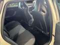 CUPRA Leon ST 2.0 TSI 4D VZ Extreme DSG *PANO*AHK*ACC* Grau - thumbnail 16