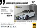 CUPRA Leon ST 2.0 TSI 4D VZ Extreme DSG *PANO*AHK*ACC* Grau - thumbnail 1