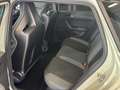 CUPRA Leon ST 2.0 TSI 4D VZ Extreme DSG *PANO*AHK*ACC* Grau - thumbnail 15