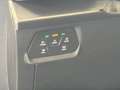 CUPRA Leon ST 2.0 TSI 4D VZ Extreme DSG *PANO*AHK*ACC* Grau - thumbnail 10