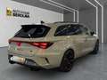 CUPRA Leon ST 2.0 TSI 4D VZ Extreme DSG *PANO*AHK*ACC* Grau - thumbnail 3