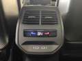 CUPRA Leon ST 2.0 TSI 4D VZ Extreme DSG *PANO*AHK*ACC* Grau - thumbnail 14