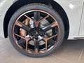 CUPRA Leon ST 2.0 TSI 4D VZ Extreme DSG *PANO*AHK*ACC* Grau - thumbnail 21
