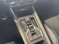 CUPRA Leon ST 2.0 TSI 4D VZ Extreme DSG *PANO*AHK*ACC* Grau - thumbnail 13