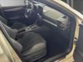 CUPRA Leon ST 2.0 TSI 4D VZ Extreme DSG *PANO*AHK*ACC* Grau - thumbnail 18