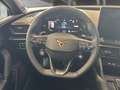CUPRA Leon ST 2.0 TSI 4D VZ Extreme DSG *PANO*AHK*ACC* Grau - thumbnail 11