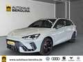 CUPRA Leon ST 2.0 TSI 4D VZ Extreme DSG *PANO*AHK*ACC* Grau - thumbnail 2
