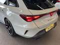 CUPRA Leon ST 2.0 TSI 4D VZ Extreme DSG *PANO*AHK*ACC* Grau - thumbnail 20