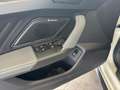CUPRA Leon ST 2.0 TSI 4D VZ Extreme DSG *PANO*AHK*ACC* Grau - thumbnail 9