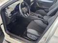 CUPRA Leon ST 2.0 TSI 4D VZ Extreme DSG *PANO*AHK*ACC* Grau - thumbnail 8
