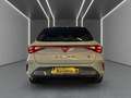 CUPRA Leon ST 2.0 TSI 4D VZ Extreme DSG *PANO*AHK*ACC* Grau - thumbnail 6