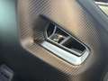 CUPRA Leon ST 2.0 TSI 4D VZ Extreme DSG *PANO*AHK*ACC* Grau - thumbnail 17