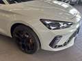 CUPRA Leon ST 2.0 TSI 4D VZ Extreme DSG *PANO*AHK*ACC* Grau - thumbnail 19