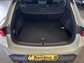CUPRA Leon ST 2.0 TSI 4D VZ Extreme DSG *PANO*AHK*ACC* Grau - thumbnail 7