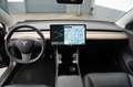 Tesla Model 3 Long Range AWD *AHK/trailer hitch* Schwarz - thumbnail 12