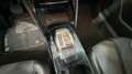 Peugeot 208 208 motore elettrico 136 CV 5 porte Allure - 2k* Gris - thumbnail 5