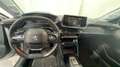Peugeot 208 208 motore elettrico 136 CV 5 porte Allure - 2k* Gris - thumbnail 3