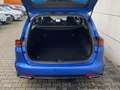 Kia Ceed / cee'd Sportswagon 1.6 GDI DCT Plug-in Hybrid  Spirit ACC Blau - thumbnail 10