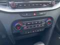 Kia Ceed / cee'd Sportswagon 1.6 GDI DCT Plug-in Hybrid  Spirit ACC Blau - thumbnail 16