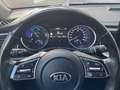 Kia Ceed / cee'd Sportswagon 1.6 GDI DCT Plug-in Hybrid  Spirit ACC Blau - thumbnail 13
