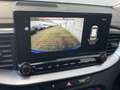 Kia Ceed / cee'd Sportswagon 1.6 GDI DCT Plug-in Hybrid  Spirit ACC Blau - thumbnail 5