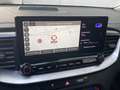 Kia Ceed / cee'd Sportswagon 1.6 GDI DCT Plug-in Hybrid  Spirit ACC Blau - thumbnail 14