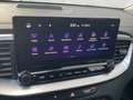 Kia Ceed / cee'd Sportswagon 1.6 GDI DCT Plug-in Hybrid  Spirit ACC Blau - thumbnail 18