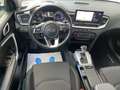 Kia Ceed / cee'd Sportswagon 1.6 GDI DCT Plug-in Hybrid  Spirit ACC Blau - thumbnail 4