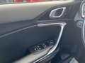 Kia Ceed / cee'd Sportswagon 1.6 GDI DCT Plug-in Hybrid  Spirit ACC Blau - thumbnail 20