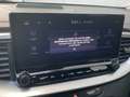 Kia Ceed / cee'd Sportswagon 1.6 GDI DCT Plug-in Hybrid  Spirit ACC Blau - thumbnail 19