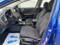 Kia Ceed / cee'd Sportswagon 1.6 GDI DCT Plug-in Hybrid  Spirit ACC Blau - thumbnail 15