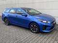Kia Ceed / cee'd Sportswagon 1.6 GDI DCT Plug-in Hybrid  Spirit ACC Blau - thumbnail 7