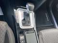 Kia Ceed / cee'd Sportswagon 1.6 GDI DCT Plug-in Hybrid  Spirit ACC Blau - thumbnail 17