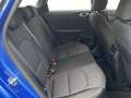 Kia Ceed / cee'd Sportswagon 1.6 GDI DCT Plug-in Hybrid  Spirit ACC Blau - thumbnail 12
