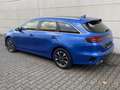 Kia Ceed / cee'd Sportswagon 1.6 GDI DCT Plug-in Hybrid  Spirit ACC Blau - thumbnail 8