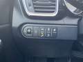 Kia Ceed / cee'd Sportswagon 1.6 GDI DCT Plug-in Hybrid  Spirit ACC Blau - thumbnail 21