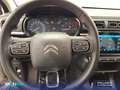 Citroen C3 PureTech 81KW (110CV) Max Beige - thumbnail 7
