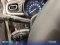 Citroen C3 PureTech 81KW (110CV) Max Beige - thumbnail 5